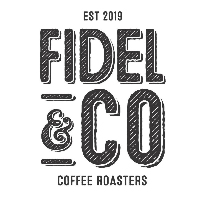 Coffee Roaster & Coffee Shops Fidel & Co in Little Rock AR