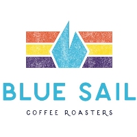 Coffee Roaster & Coffee Shops Blue Sail Coffee in Conway AR