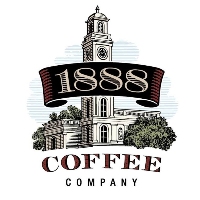 1888 Coffee Station at Bacheesos