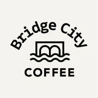 Coffee Roaster & Coffee Shops Bridge City Coffee in Greenville SC