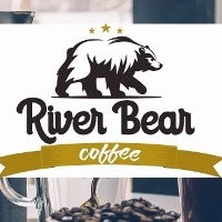 River Bear Coffee