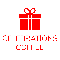 Celebrations Coffee