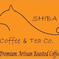 Shiba Coffee and Tea Co.