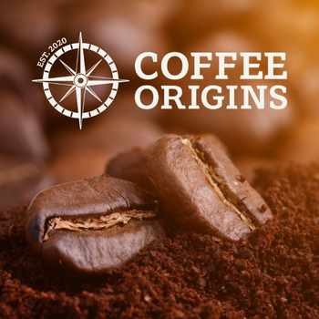Coffee Origins