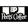Coffee Roaster & Coffee Shops Peet's Coffee & Tea in Alabaster AL