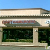 Coffee Roaster & Coffee Shops Giant Hamburgers in Mesa AZ