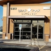 Coffee Roaster & Coffee Shops Black Rock Coffee Bar in Mesa AZ