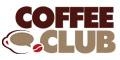 Coffee Roaster & Coffee Shops Coffee Club in Fort Smith AR