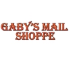 Gaby's Mail Shoppe