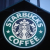 Coffee Roaster & Coffee Shops Starbucks Coffee in Surprise AZ