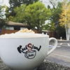 Coffee Roaster & Coffee Shops Kickstand Kafe in Flagstaff AZ