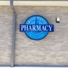 Grand Pointe HealthMart Pharmacy