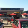 Coffee Roaster & Coffee Shops The Dinky Diner in Mountain Home AR
