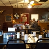 Coffee Roaster & Coffee Shops Brenda's Country Cafe in Mountain Home AR