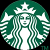 Coffee Roaster & Coffee Shops Starbucks Coffee in Little Rock Air Force Base AR