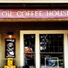 Midnight Oil Coffee House