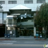 Coffee Roaster & Coffee Shops Cafe Take 5 in Los Angeles CA