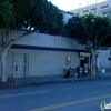 Coffee Roaster & Coffee Shops Aladin's Coffee Shop in Los Angeles CA