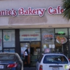 Annie's Bakery Cafe