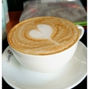 Coffee Roaster & Coffee Shops Caffe Bene in Los Angeles CA