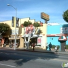 Coffee Roaster & Coffee Shops Bru Coffeebar in Los Angeles CA