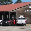 Coffee Roaster & Coffee Shops David's Catfish House in Monroeville AL