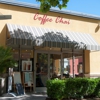 Coffee Roaster & Coffee Shops Coffee Chai in San Jose CA