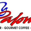 Paloma Cafe