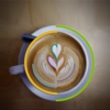 Coffee Roaster & Coffee Shops Baba Java Coffee in Hoover AL