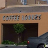 Coffee Roaster & Coffee Shops Coffee Lovers/Vie de France in San Jose CA