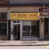 Duong Dong Cafe