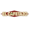 El Cafe Tazo