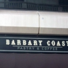 Coffee Roaster & Coffee Shops Barbary Coast in San Francisco CA