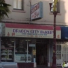 Dragon City Bakery & Cafe