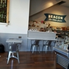 Coffee Roaster & Coffee Shops Beacon Coffee & Pantry in San Francisco CA