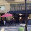 Coffee Roaster & Coffee Shops Ambrosia Cafe in Sacramento CA