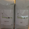 Terranova Roasting Coffee Co