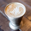 Coffee Roaster & Coffee Shops Rescate Coffee in Elk Grove CA