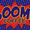Coffee Roaster & Coffee Shops Boom! Coffee in Anchorage AK