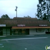 Coffee Roaster & Coffee Shops Esperanza Burgers in Anaheim CA