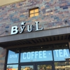 Coffeebar Byul
