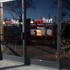 Red Hut Coffee