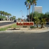 Coffee Roaster & Coffee Shops BoSa Donuts in Phoenix AZ