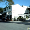 Coffee Roaster & Coffee Shops Alta Coffee Co in Newport Beach CA