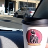 Coffee Roaster & Coffee Shops Black Cat Coffee House in Phoenix AZ