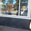 Coffee Roaster & Coffee Shops Dutch Bros Coffee in Phoenix AZ