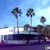 Coffee Roaster & Coffee Shops Biscuits in Phoenix AZ