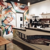 Coffee Roaster & Coffee Shops Seeds Coffee-Lakeview in Birmingham AL