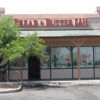 Coffee Roaster & Coffee Shops Bread & Butter Cafe in Tucson AZ