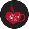 That's Amore Cafe